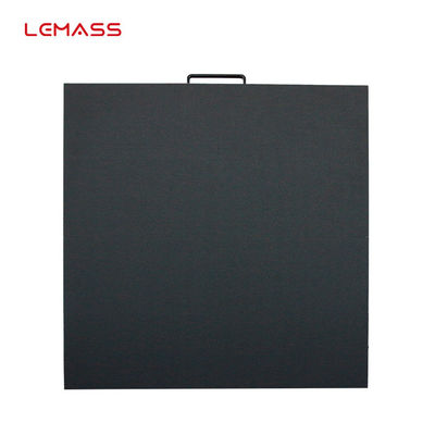 صفحه نمایش LED P1.2 داخلی 3840 هرتز با زاویه دید 160 درجه