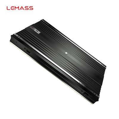 صفحه نمایش ویدیوی LED چند جهته P1.8 با نرخ تازه سازی بالا 3840 هرتز